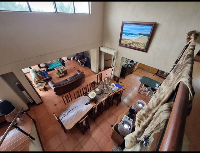 3 BEDROOM HOUSE FOR SALE IN SAFARI GARDENS